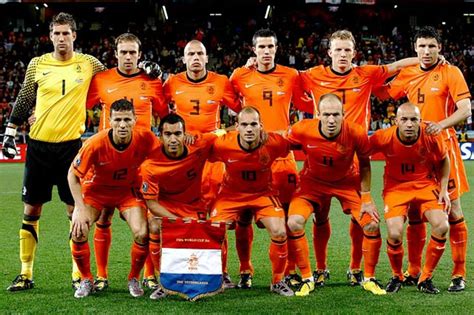 dutch football results today.
